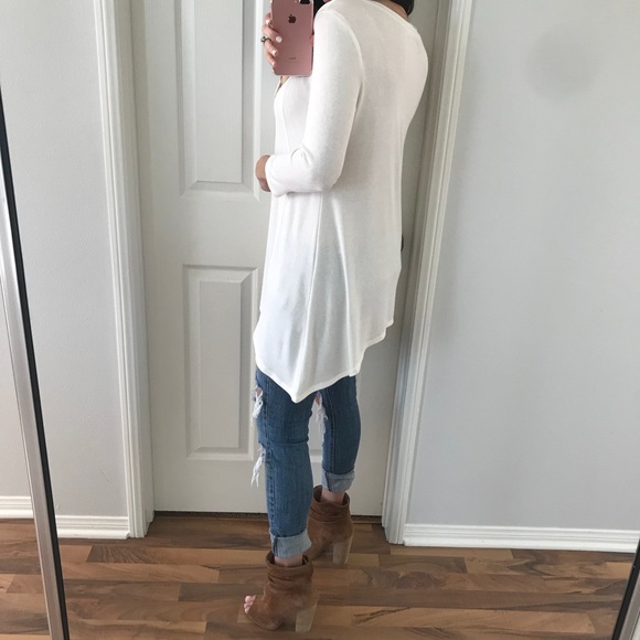 NOT AVAILABLEEE - Picture 3 of 7